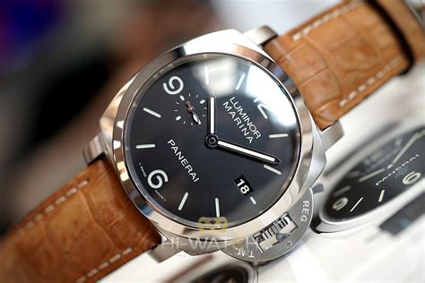 panerai 312|panerai pam 312.